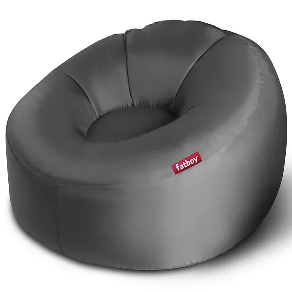 fatboy-lamzac-o-inflatable-outdoor-lounge-chair---lam-o-jugrn/