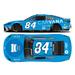 Action Racing Jimmie Johnson 2024 #84 Carvana 1:64 Regular Paint Die-Cast Toyota Camry XSE