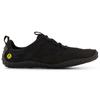 Joe Nimble - Women's Nimbletoes - Barfußschuhe UK 6,5 | EU 40 schwarz
