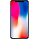 Apple iPhone X (64GB Space Grey Refurbished Grade A) at £9 on Pay Monthly 25GB (24 Month contract) with Unlimited mins & texts; 25GB of 5G data. £18.99 a month.