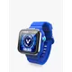 VTech Kidizoom Smart Watch Max