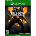 Call of Duty: Black Ops 4 Xbox One (US)