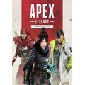 Apex Legends - Champion Edition PC