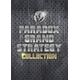 PARADOX GRAND STRATEGY COLLECTION PC