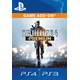 Battlefield 4 Premium Service (PSN) PS3/PS4