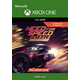 Need for Speed Payback Deluxe Edition Xbox One