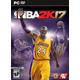 NBA 2K17 PC Global