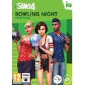 The Sims 4 - Bowling Night Stuff Xbox One