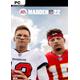 Madden NFL 22 PC (EN)