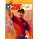 PGA TOUR 2K23 Deluxe Edition Xbox One & Xbox Series X|S (EU & UK)