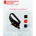 Mirror's Edge Catalyst Combat Runner Kit DLC PC
