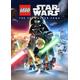 LEGO Star Wars: The Skywalker Saga Xbox One & Xbox Series X|S (US)