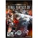 Final Fantasy XIV 14 Online Starter Edition PC (EU & UK)