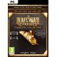 Railway Empire - Complete Collection PC (EU & UK)