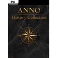 Anno - History Collection PC