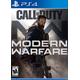 Call of Duty: Modern Warfare PS4 (UK)