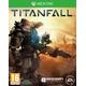 Titanfall Xbox One - Digital Code