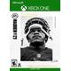 Madden NFL 21: MVP Edition Xbox One (EU)