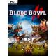 Blood Bowl 2 PC (EU)