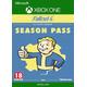 Fallout 4 Season Pass Xbox One (EU & UK)
