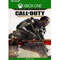 Call of Duty Advanced Warfare Gold Edition Xbox One (UK)