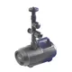 Hozelock 3000 Mains-Powered Fountain & Feature Water Pump 13W
