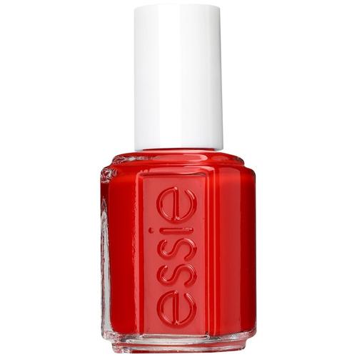 essie - Coral- & Rottöne Nagellack 13,5 ml 62 - LAQUERED UP