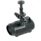 Hozelock 1500 Mains-Powered Fountain & Feature Water Pump 13W