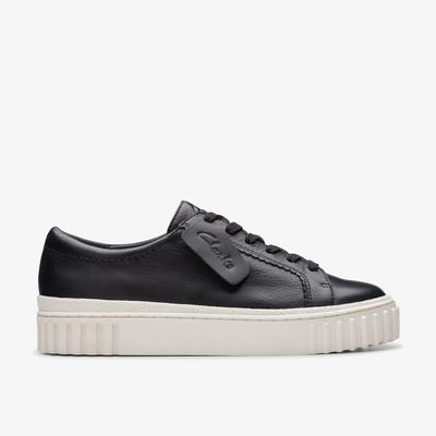 Mayhill Walk Standard Fit