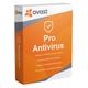 Avast Antivirus Pro 2024 3 Devices 2 Years