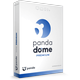 Panda Dome Premium 2024 3 Devices / 1 Year