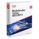 Bitdefender Total Security 2024, Multi Device 3 Devices 2 Years