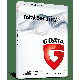 G DATA Total Security 2024 4 Devices / 3 Years