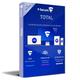 F-Secure Total Security & VPN 2024 10 Devices 2 Years