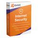 Avast Internet Security 2024 3 Devices 3 Years