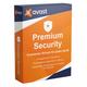 Avast Premium Security 2024 1 Device 3 Years