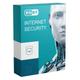 ESET Internet Security 2024 1 Device 2 Years