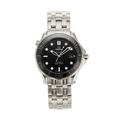 Pre-Owned Omega Seamaster Diver 300M Mens Watch 212.30.41.20.01.003