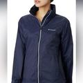 Columbia Jackets & Coats | Columbia Women's Switchback Iii Jacket | Color: Blue | Size: M