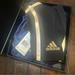 Adidas Swim | Adidas Adizero Xx Men’s Competiton Swimsuit Size 22 | Color: Black/Gold | Size: 22