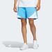 Adidas Shorts | New Adidas Originals Men's Sst Fleece Shorts Hc2095 Small S Blue White Casual | Color: Blue | Size: S