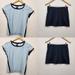 Nike Skirts | Blue Nike Skort Set Golf Tennis Size Small | Color: Blue | Size: S