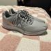 Nike Shoes | Never Worn Nike Women’s Run Swift Wolf Grey Size 11 | Color: Gray | Size: 11