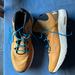 Under Armour Shoes | Never Worn - Under Armour Unisex-Adult Charged Bandit Trek | Color: Yellow | Size: 11.5