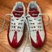 Nike Shoes | - Women’s Nike Air Max 95 Zen 2006 Valentine’s Day | Color: Red/White | Size: 6.5