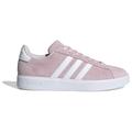 adidas - Women's Grand Court 2.0 - Sneaker UK 8 | EU 42 lila