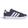 adidas - Grand Court 2.0 - Sneaker UK 7,5 | EU 41 blau