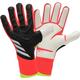 adidas Predator Pro Promo Goalkeeper Gloves Size 9