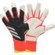 adidas Predator 30 Pro Promo Hybrid Goalkeeper Gloves | Pro Edition | URG 1.0 Pro Level Grip | Solar Energy Pack