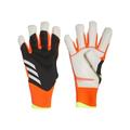 adidas Predator 30 Pro Promo Hybrid Goalkeeper Gloves | Pro Edition | URG 1.0 Pro Level Grip | Solar Energy Pack